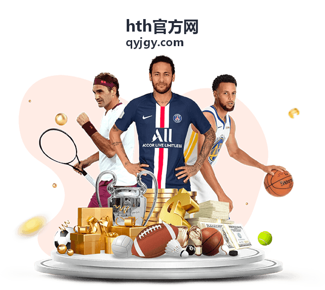 每日精选推荐封面