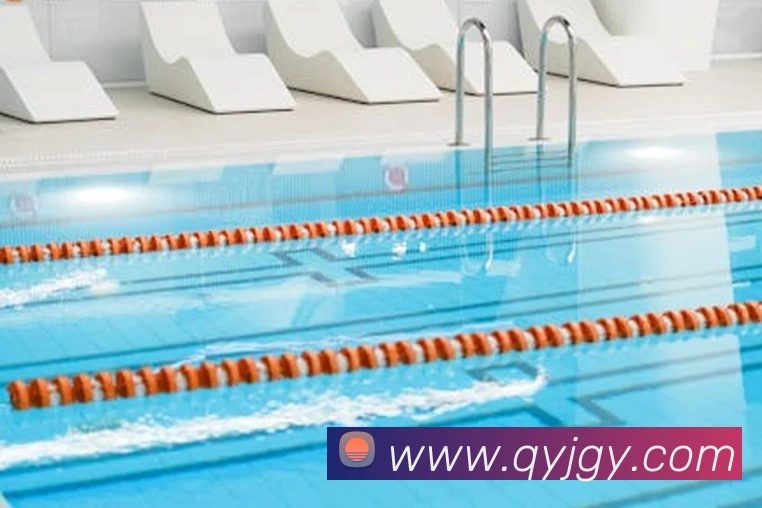 世界杯官网登录appAPP 体育赛事宣传图